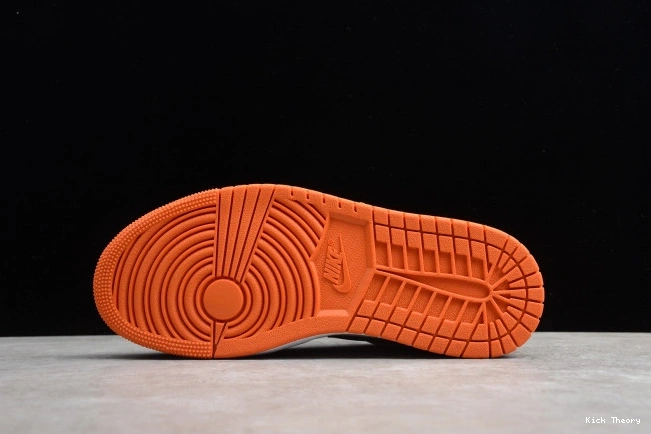 Kicked Out Shoe Store Shattered 1 553558-128 Air Backboard Low Jordan 0825